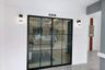 3 Bedroom Townhouse for sale in Baan Phrueksa D rangsit - khlong sam, Khlong Sam, Pathum Thani