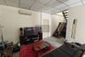 2 Bedroom House for sale in Lat Phrao, Bangkok