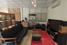 2 Bedroom House for sale in Lat Phrao, Bangkok