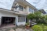 2 Bedroom House for sale in Lat Phrao, Bangkok