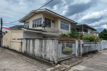 2 Bedroom House for sale in Lat Phrao, Bangkok