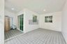 3 Bedroom Townhouse for sale in Baan Charoen Lab 5, Lam Phak Kut, Pathum Thani