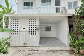 3 Bedroom Townhouse for sale in Baan Charoen Lab 5, Lam Phak Kut, Pathum Thani