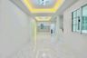 3 Bedroom Townhouse for sale in Baan Charoen Lab 5, Lam Phak Kut, Pathum Thani