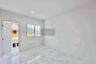 3 Bedroom Townhouse for sale in Baan Charoen Lab 5, Lam Phak Kut, Pathum Thani