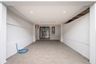 2 Bedroom Townhouse for sale in Khlong Kum, Bangkok near MRT Khlong Ban Ma