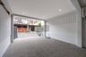 2 Bedroom Townhouse for sale in Khlong Kum, Bangkok near MRT Khlong Ban Ma