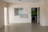 5 Bedroom Townhouse for sale in Sai Noi, Nonthaburi