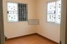 5 Bedroom Townhouse for sale in Sai Noi, Nonthaburi