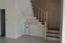 5 Bedroom Townhouse for sale in Sai Noi, Nonthaburi