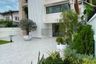 4 Bedroom House for sale in Lat Phrao, Bangkok