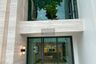 4 Bedroom House for sale in Lat Phrao, Bangkok
