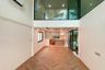 4 Bedroom House for sale in Lat Phrao, Bangkok