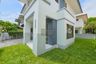 3 Bedroom House for sale in Burasiri Ratchaphruek &ndash; Chaengwattana, Om Kret, Nonthaburi