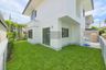 3 Bedroom House for sale in Burasiri Ratchaphruek &ndash; Chaengwattana, Om Kret, Nonthaburi