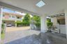 3 Bedroom House for sale in Burasiri Ratchaphruek &ndash; Chaengwattana, Om Kret, Nonthaburi