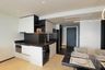 1 Bedroom Condo for sale in LAKE AVENUE Sukhumvit 16, Khlong Toei, Bangkok near BTS Asoke
