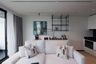 1 Bedroom Condo for sale in LAKE AVENUE Sukhumvit 16, Khlong Toei, Bangkok near BTS Asoke