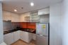 1 Bedroom Condo for sale in The Star Estate @ Rama 3, Bang Phong Pang, Bangkok near BTS Saphan Taksin