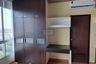 1 Bedroom Condo for sale in The Star Estate @ Rama 3, Bang Phong Pang, Bangkok near BTS Saphan Taksin