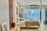1 Bedroom Condo for sale in The Trio Garden, Nong Bon, Bangkok near MRT Srinagarindra 38
