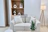 1 Bedroom Condo for sale in The Trio Garden, Nong Bon, Bangkok near MRT Srinagarindra 38