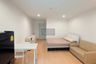 1 Bedroom Condo for sale in You Condo, Sena Nikhom, Bangkok near MRT Phahon Yothin