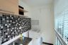 1 Bedroom Condo for sale in You Condo, Sena Nikhom, Bangkok near MRT Phahon Yothin