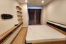 1 Bedroom Condo for sale in Supalai Lite Ratchada - Naradhiwas - Sathon, Chong Nonsi, Bangkok