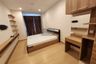 1 Bedroom Condo for sale in Supalai Lite Ratchada - Naradhiwas - Sathon, Chong Nonsi, Bangkok