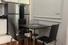 1 Bedroom Condo for sale in Baan Siri Silom, Silom, Bangkok near BTS Surasak