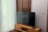 1 Bedroom Condo for sale in Baan Siri Silom, Silom, Bangkok near BTS Surasak