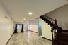 3 Bedroom Townhouse for sale in Nong Prue, Chonburi