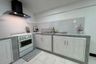 3 Bedroom Townhouse for sale in Nong Prue, Chonburi