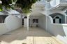 3 Bedroom Townhouse for sale in Nong Prue, Chonburi
