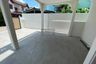5 Bedroom House for sale in Khlong Chaokhun Sing, Bangkok