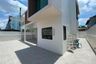 5 Bedroom House for sale in Khlong Chaokhun Sing, Bangkok