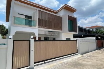 5 Bedroom House for sale in Khlong Chaokhun Sing, Bangkok