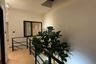 3 Bedroom Townhouse for sale in Khlong Khwang, Nonthaburi