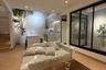 3 Bedroom Townhouse for sale in Khlong Khwang, Nonthaburi