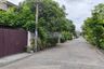 4 Bedroom House for sale in Lat Phrao, Bangkok
