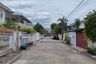 4 Bedroom House for sale in Lat Phrao, Bangkok