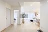 2 Bedroom Condo for sale in Vibhavadi Suite, Chom Phon, Bangkok near MRT Phahon Yothin