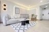 2 Bedroom Condo for sale in Vibhavadi Suite, Chom Phon, Bangkok near MRT Phahon Yothin