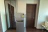 1 Bedroom Condo for sale in C Ekkamai, Khlong Tan Nuea, Bangkok near BTS Ekkamai