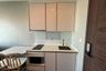 1 Bedroom Condo for sale in C Ekkamai, Khlong Tan Nuea, Bangkok near BTS Ekkamai