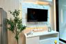 1 Bedroom Condo for sale in ZCAPE III, Wichit, Phuket