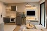 1 Bedroom Condo for sale in ZCAPE III, Wichit, Phuket