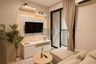 1 Bedroom Condo for sale in ZCAPE III, Wichit, Phuket