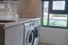 2 Bedroom Condo for sale in Life Pinklao, Bang Yi Khan, Bangkok near MRT Bang Yi Khan